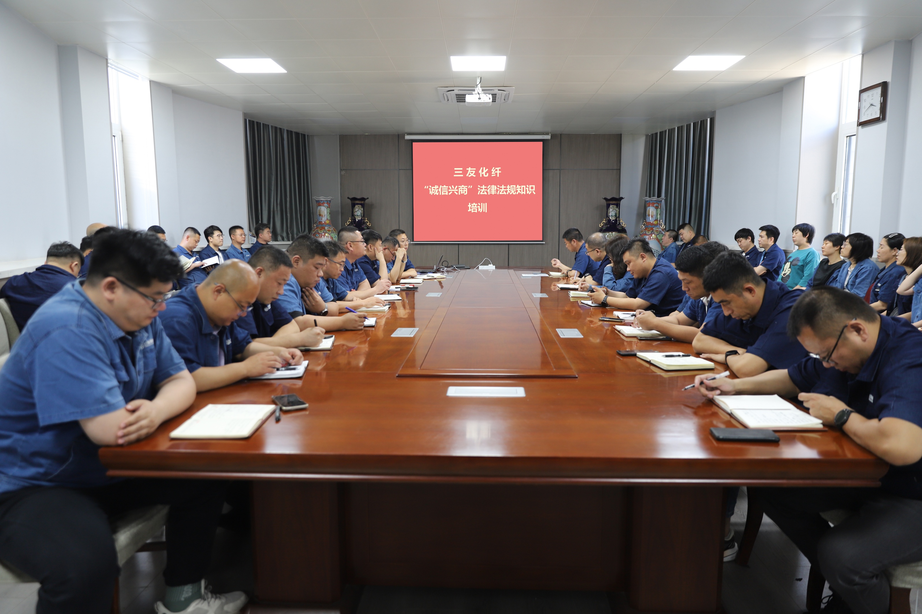 DS视讯·(中国)官方网站